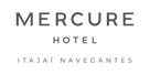 Logo-Mercure-Itajai-Navegantes-r0saf3hdfozd62w8os185jubiacutfa3yxyf9gwm0y.png