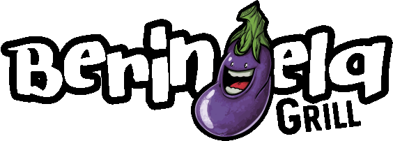 beringela.gif
