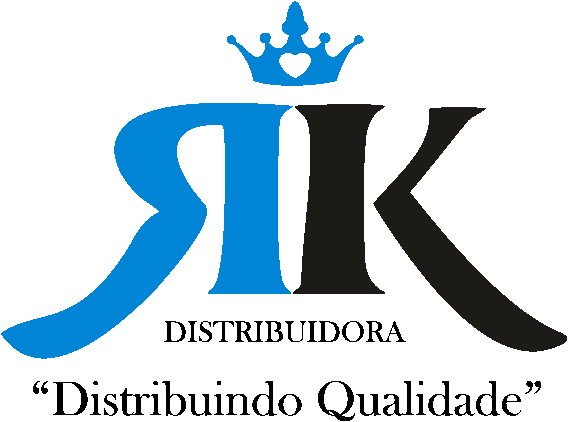 rk-distribuidora.gif