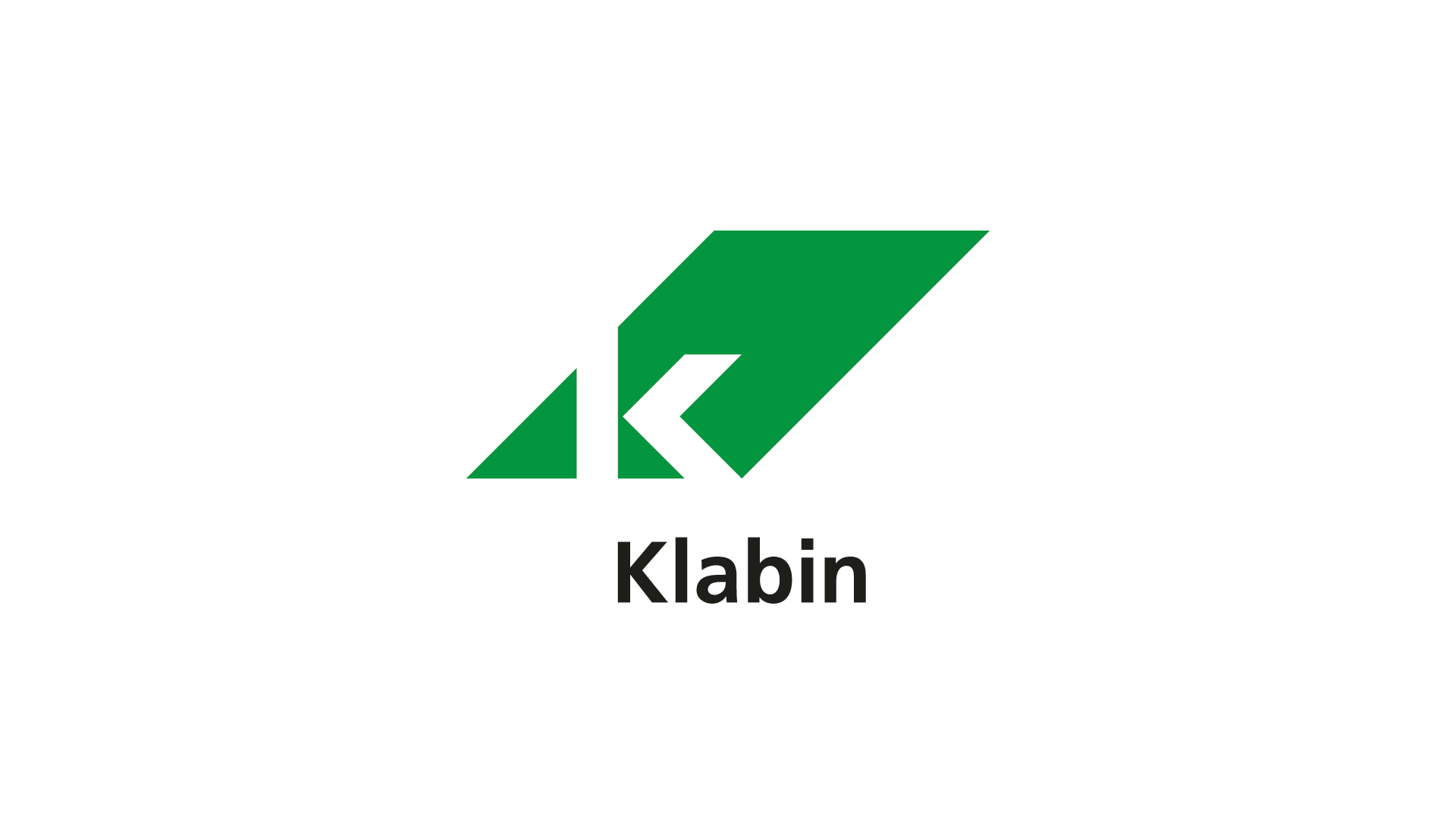 logo-klabin.gif