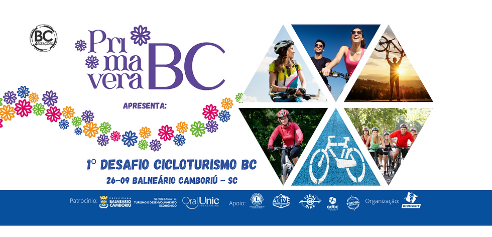 Capas site DTO (8).png