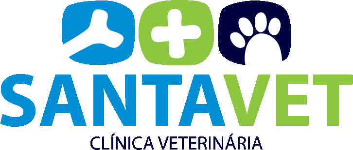 Santa-Vet.gif