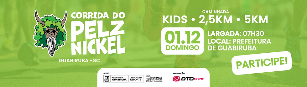 BANNER_CORRIDA_PELZ_1450X413 (1).png