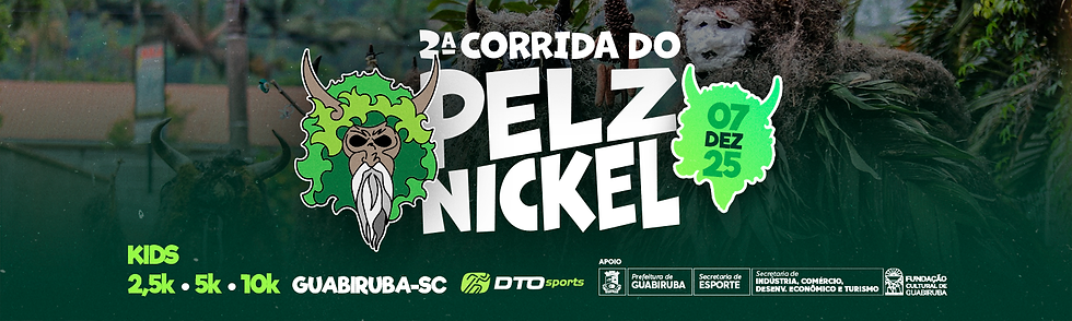 Pelz - Testeira - Site.png