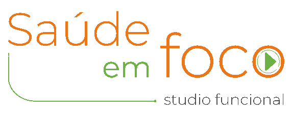 saude-em-foco.gif