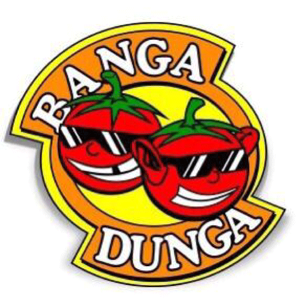 banga-dunga.gif