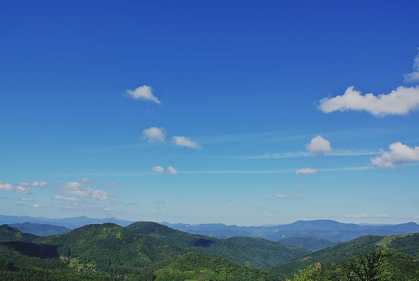 17 - Mirante de Santo Antonio - 1 Bianca Lemos PMG.jpg
