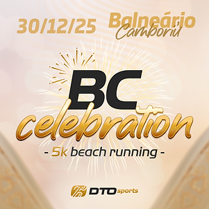 BC CELEBRATION - card.png