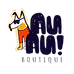 Design sem nome (3).png