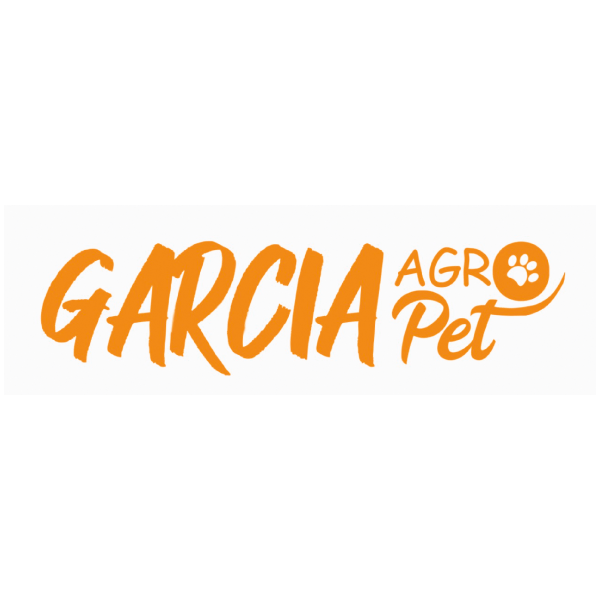 garcia-pet.gif