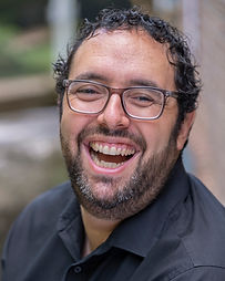 David Berger-13-Edit.jpg