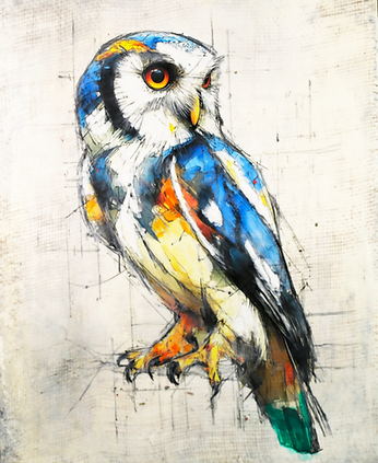 owl for PR_edited_edited_edited_edited.p