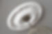 Ceiling Rose R8 with light.jpg