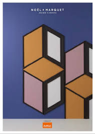 Installation cover1.jpg