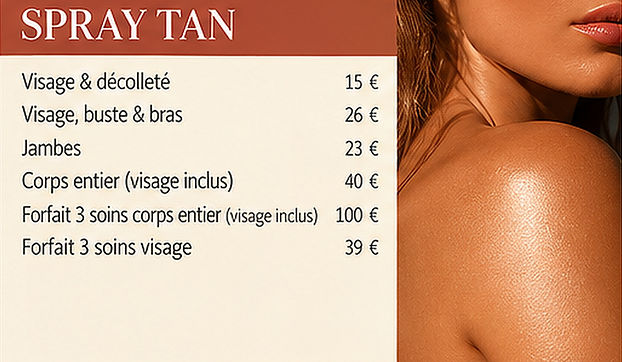 Sun_For_You_Visage_Regard_SprayTan_Site_