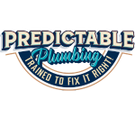 Predictable Plumbing