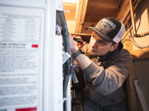 How Often Should You Flush a Water Heater? Tips for Homes in Corcoran, Medina, and Maple Plain