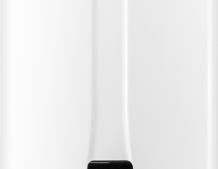 Why Navien Tankless Water Heaters Are the Best Choice for Minneapolis Homes
