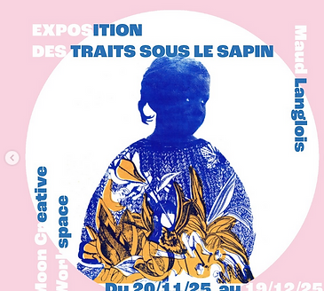 Capture d'écran 2025-11-25 184558.png