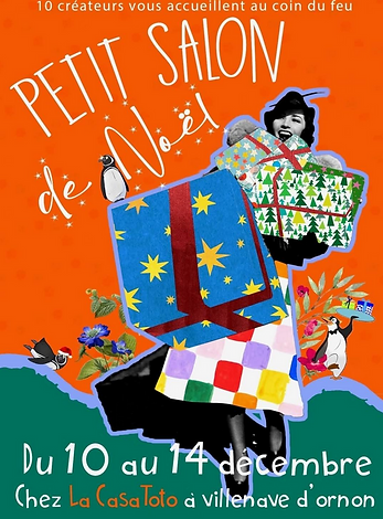 Capture d'écran 2025-12-11 140432.png