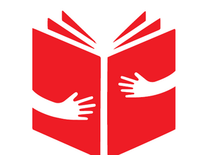 Nella notte dell’Europa, c’era una volta l’empatia. Venerdì 14 marzo ore 18.30Milano Feltrinelli Pasubio:Leggere insegna a leggere: