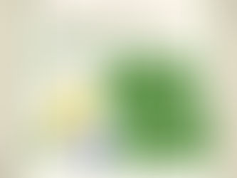 MERCATINO SOLIDALE DI RETEMILANO