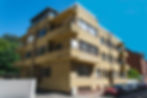Persgatan 68