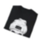 Thumbnail: “The Menace II Society” B.A. Malkin T-Shirt