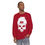 Thumbnail: “The Menace II Society” B.A. Malkin Long Sleeve Shirt