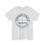 Thumbnail: Wrestling School Shirt – Squared Circle Institute Tee