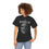Thumbnail: The Prodigal Son Unisex Graphic Tee - Gothic T-Shirt, Band Tee, Casual Wear