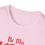 Thumbnail: Prodigal Son “Be My Victim” Valentine’s Day Pro Wrestling T-Shirt