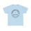 Thumbnail: Wrestling School Shirt – Squared Circle Institute Tee