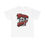 Thumbnail: Trauma Unit “Smashing Skull” Logo Tee