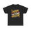 Thumbnail: Tag Team Wrestling Shirt – Wrestling Fan Tee for Doubles Action