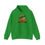 Thumbnail: “Catfish” Evan Conway Hoodie