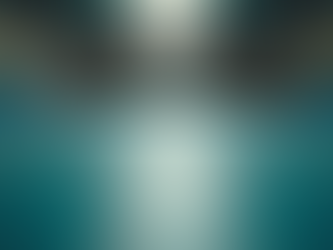 Unlock Your Wrestling Potential at NBS Warehouse