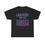 Thumbnail: Women’s Pro Wrestling Shirt – Respect Women’s Wrestling Fan Tee