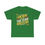 Thumbnail: Tag Team Wrestling Shirt – Wrestling Fan Tee for Doubles Action