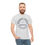 Thumbnail: Wrestling School Shirt – Squared Circle Institute Tee