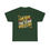 Thumbnail: Tag Team Wrestling Shirt – Wrestling Fan Tee for Doubles Action