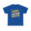 Thumbnail: Tag Team Wrestling Shirt – Wrestling Fan Tee for Doubles Action