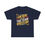 Thumbnail: Tag Team Wrestling Shirt – Wrestling Fan Tee for Doubles Action