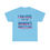 Thumbnail: Women’s Pro Wrestling Shirt – Respect Women’s Wrestling Fan Tee