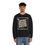 Thumbnail: Support Independent Professional Wrestling Sweatshirt Vintage Spotlight Crewneck