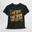 Thumbnail: Tag Team Wrestling Shirt – Wrestling Fan Tee for Doubles Action