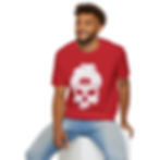 Thumbnail: “The Menace II Society” B.A. Malkin T-Shirt