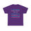 Thumbnail: Women’s Pro Wrestling Shirt – Respect Women’s Wrestling Fan Tee