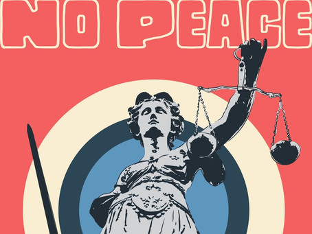 GSP Recommends: Issue 60