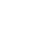 marijuana.png